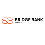 bridgebankgroup@221@-PVP-2022-09-25_08-49-36bridge_bank_group_logo_2