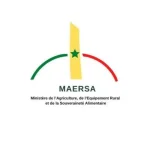 logo-MAERSA