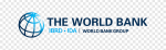 png-clipart-the-world-bank-group-bank-logos